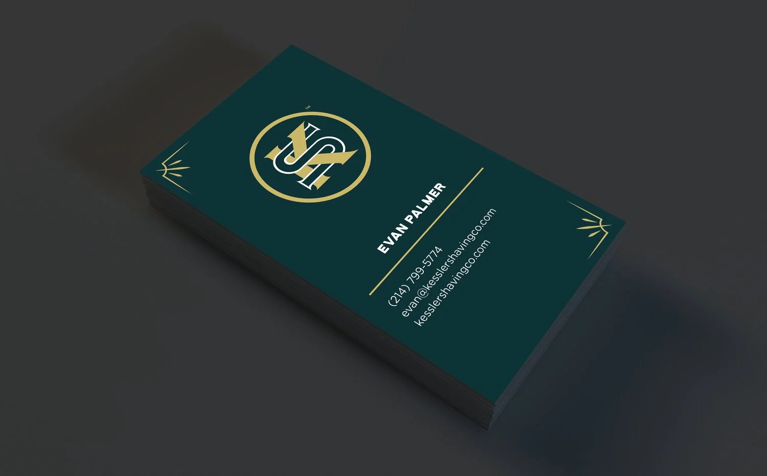 Kessler+Business+Card+Mock+2+Back.jpg