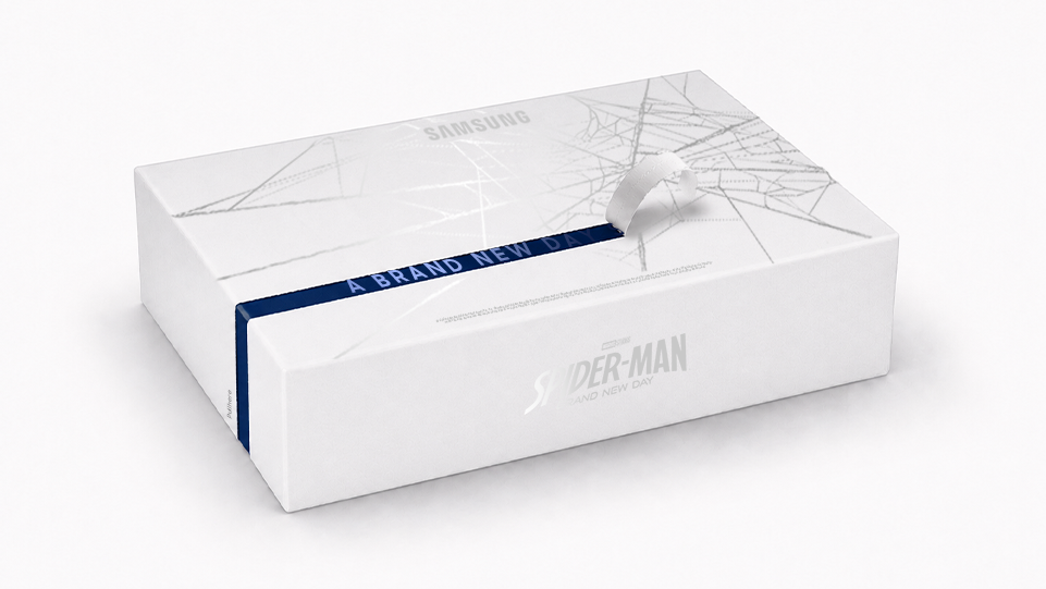 Spiderman-Box_1_Paper-Sleeve.png
