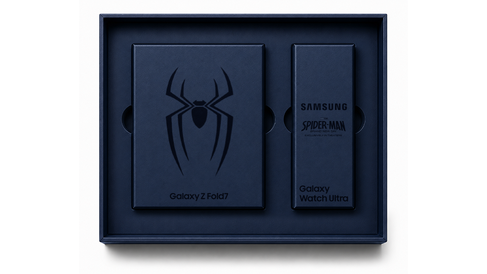 Spiderman-Box_1_H.png