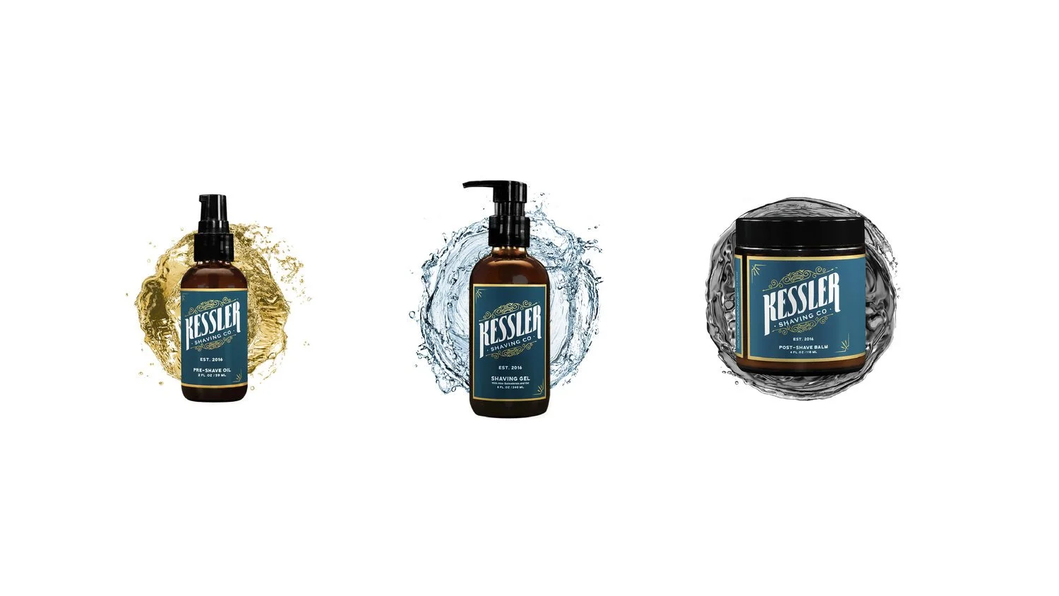 Kessler+Bottles-01.jpg