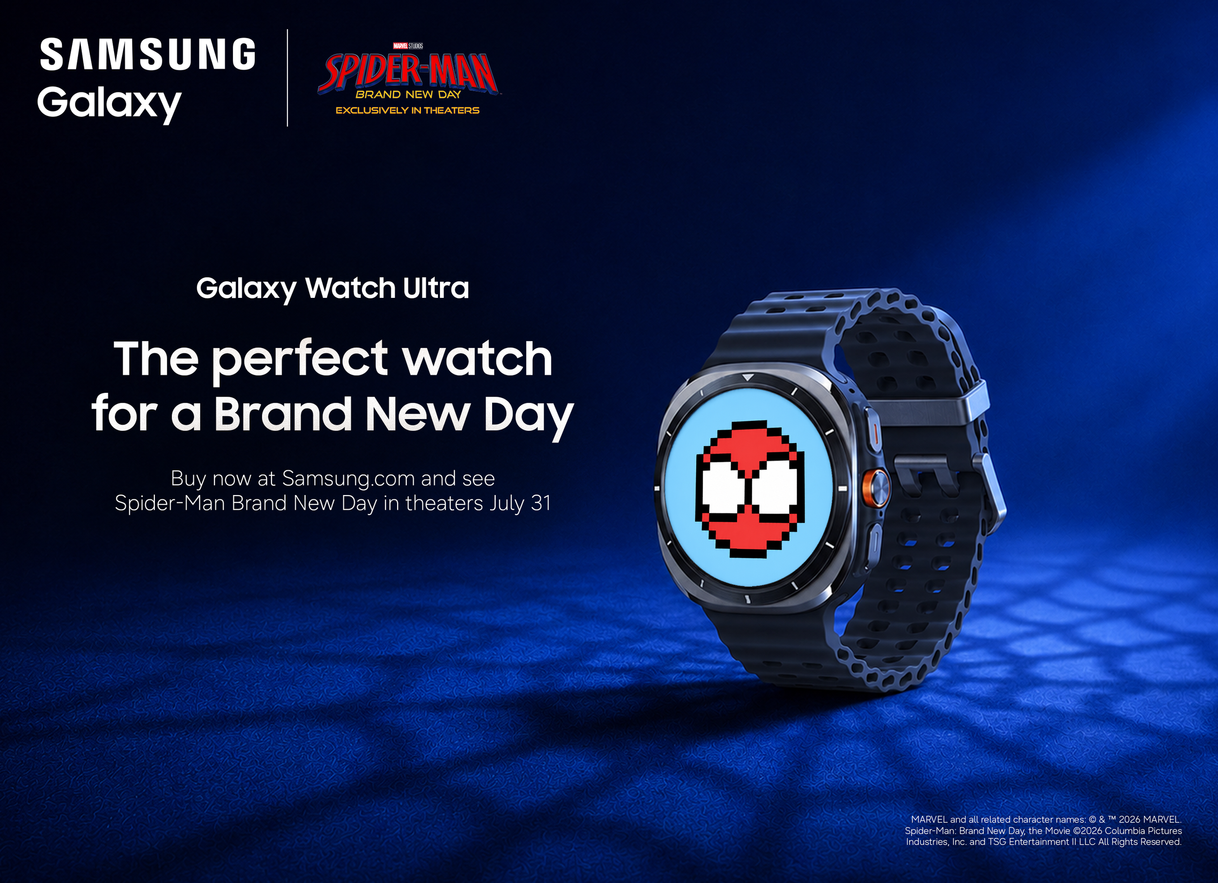 Q8WU2_Spiderman_KV_Watch 2P_Blue.png