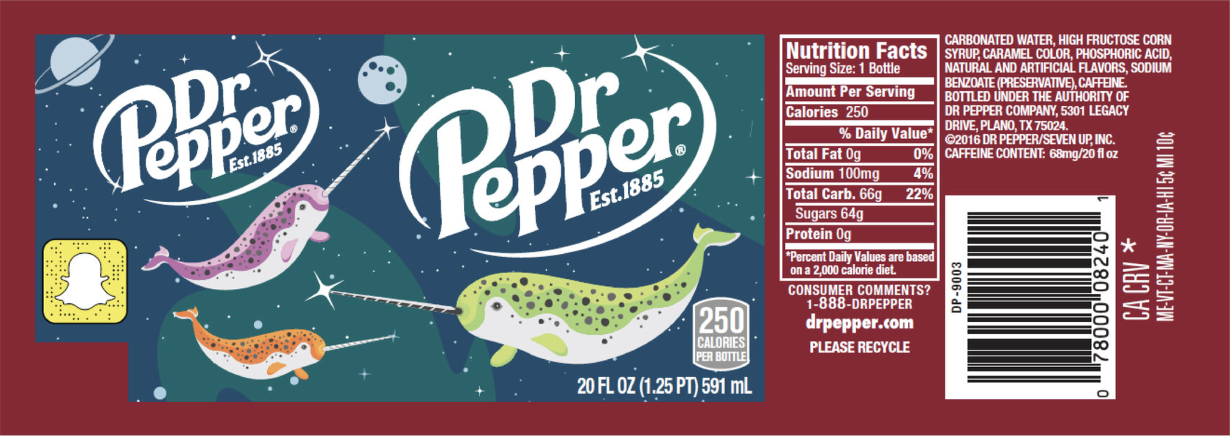Space+Narwhal.webp