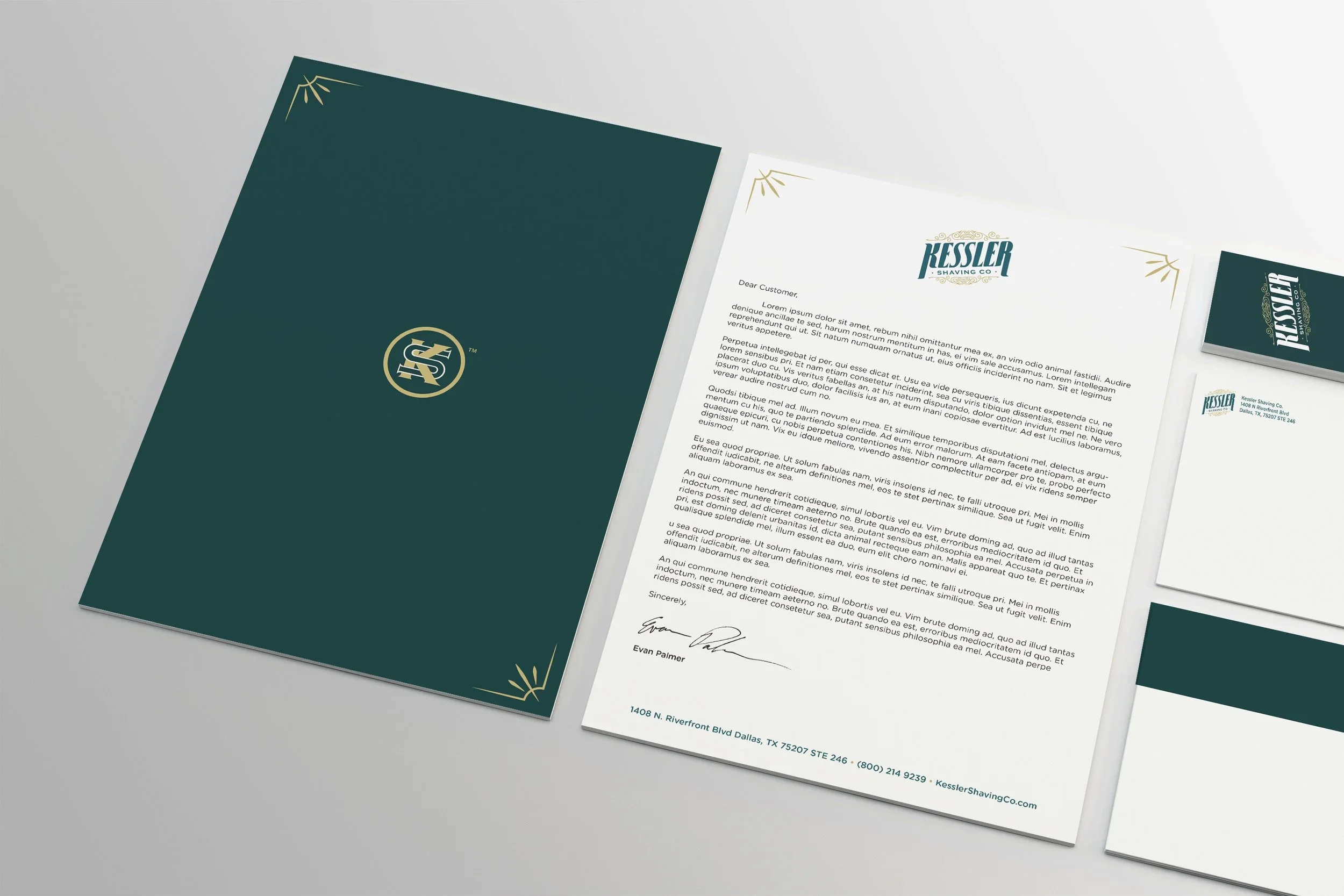 Kessler+Stationary+Mock+Up.webp