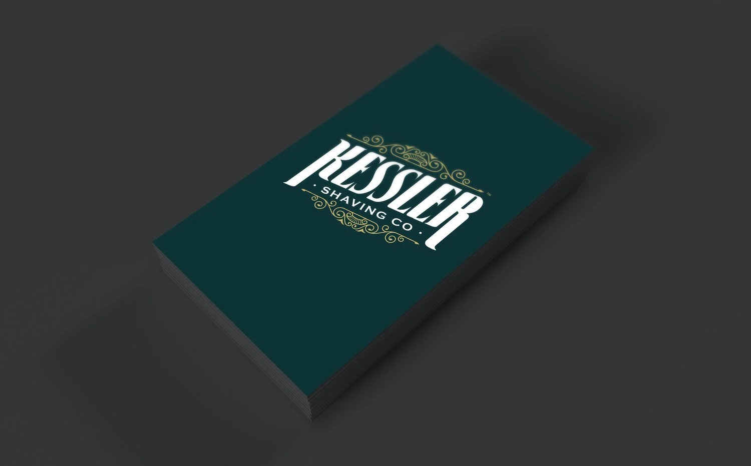Kessler+Business+Card+mock+up+2.jpg