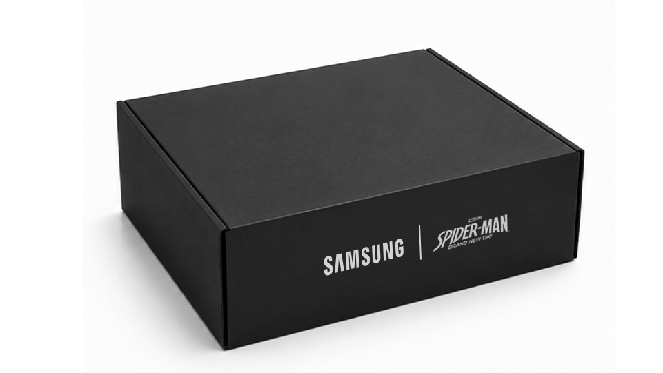 Spiderman-Box_1_Delivery-Box_Closed.png