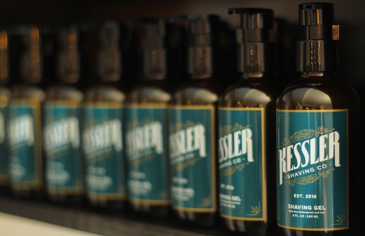 Kessler+Bottle+Shelf+1.png
