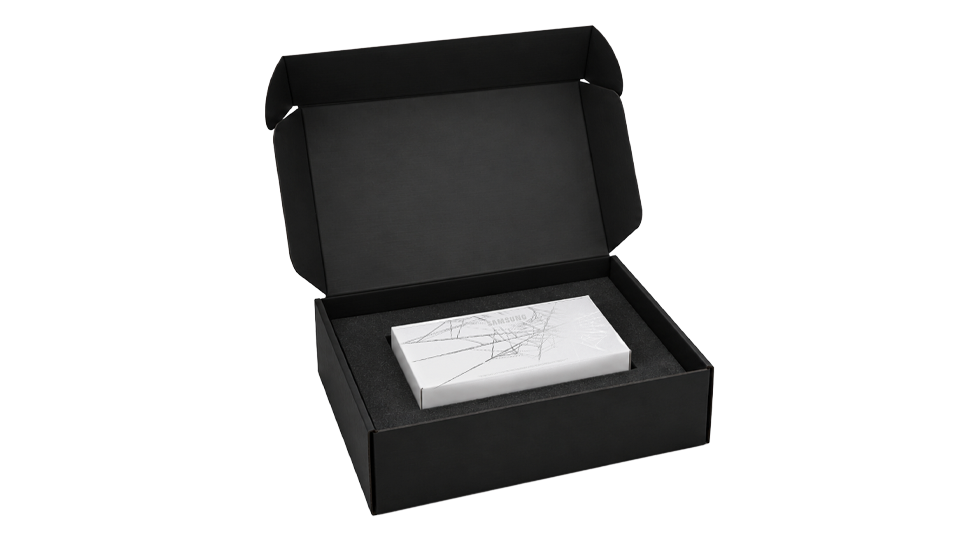 Spiderman-Box_1_Delivery-Box_Open.png