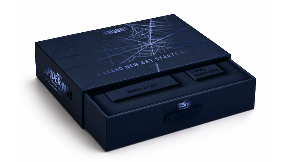 Spiderman-Box_1_Open-Box.png