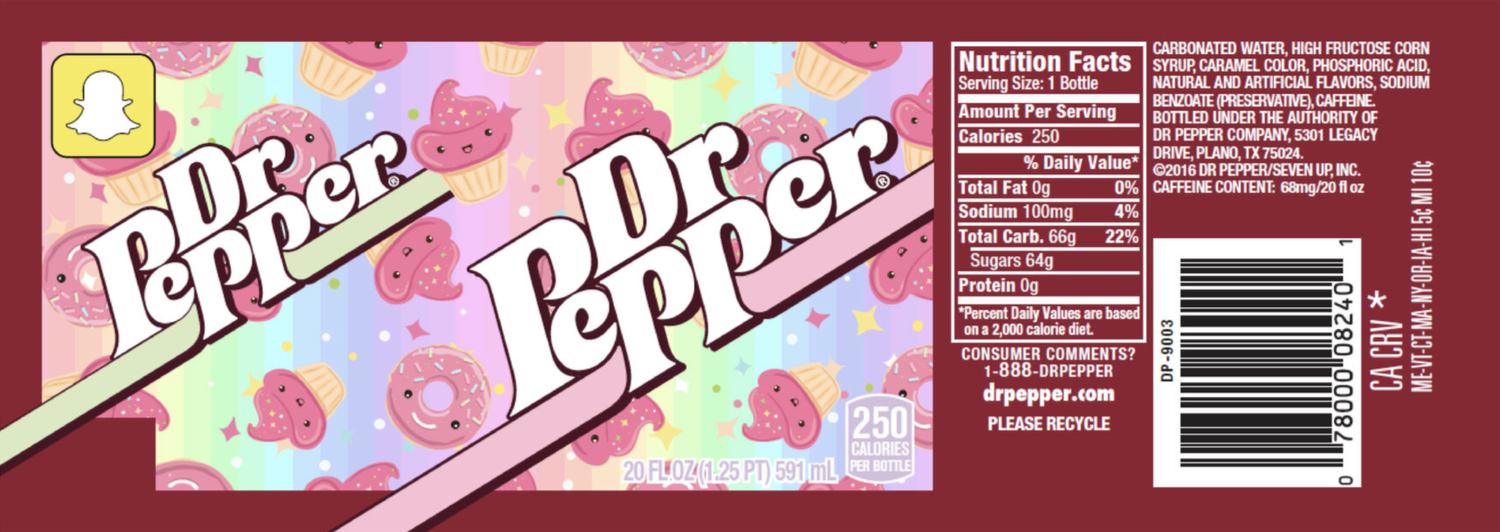 Donuts+and+Cupcakes.webp