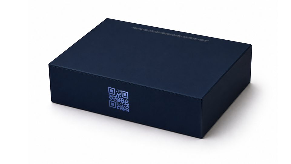 Spiderman-Box_1_Bottom-Box.png