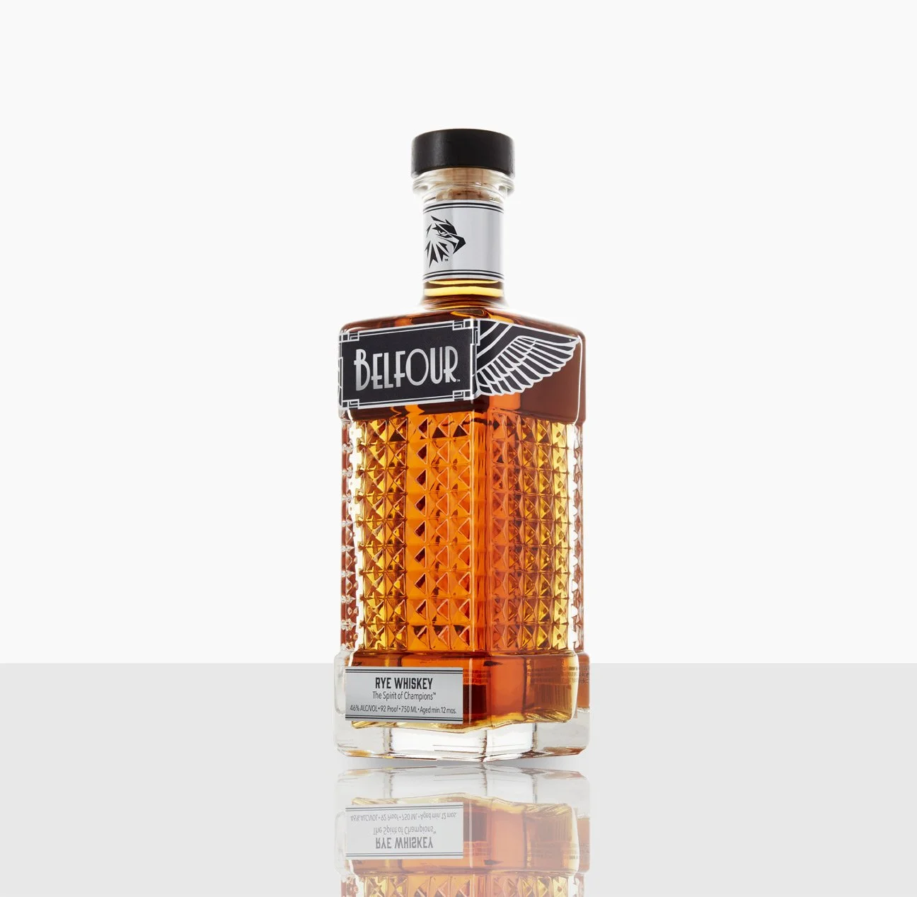 Rye_threeqrtr.jpg