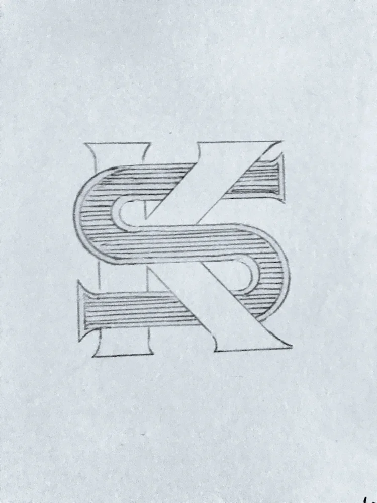 File_001.webp