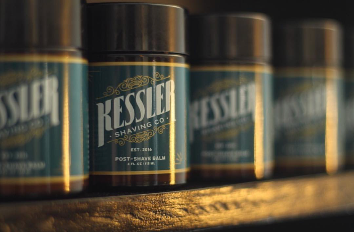 Kessler+Bottle+Shelf+2.png