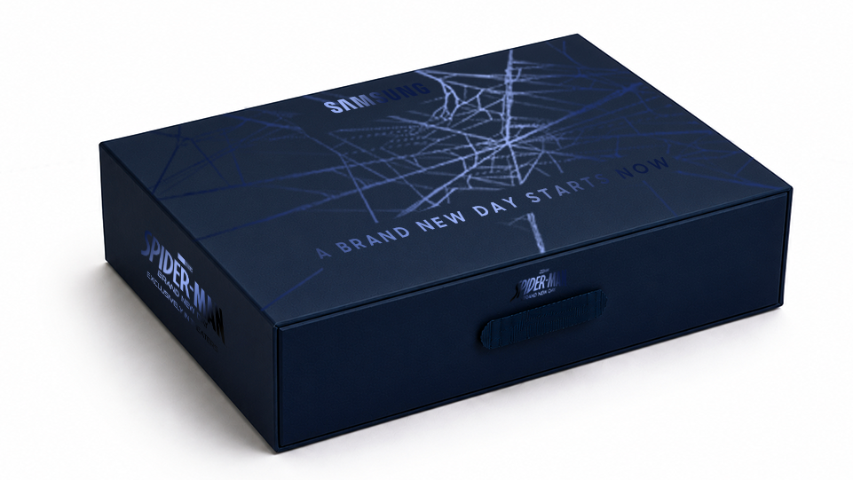 Spiderman-Box_1_Unwrapped-Box.png