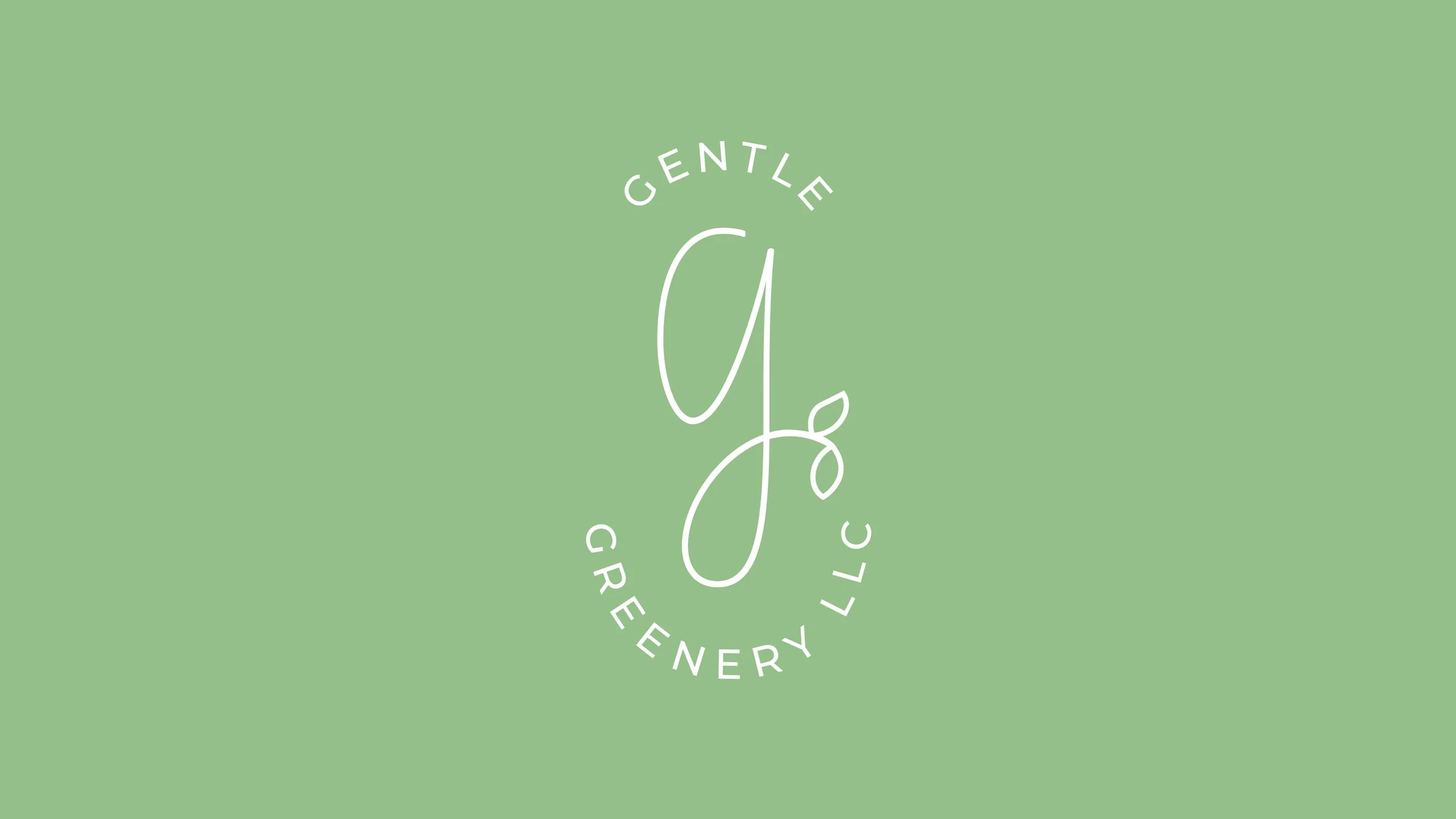 Logos-06.jpg