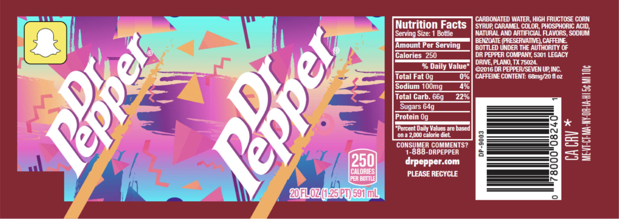 90s.webp