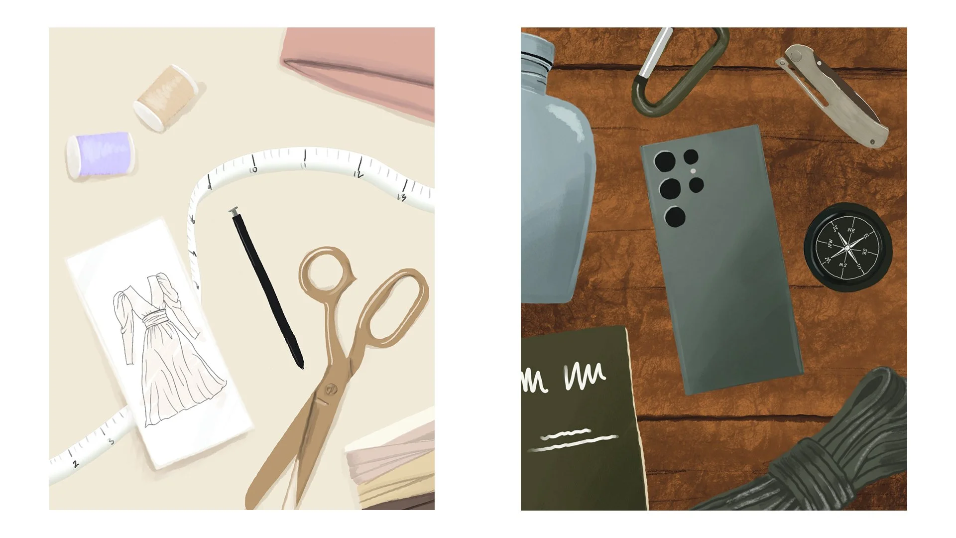 Mock up 1Artboard 1.jpg