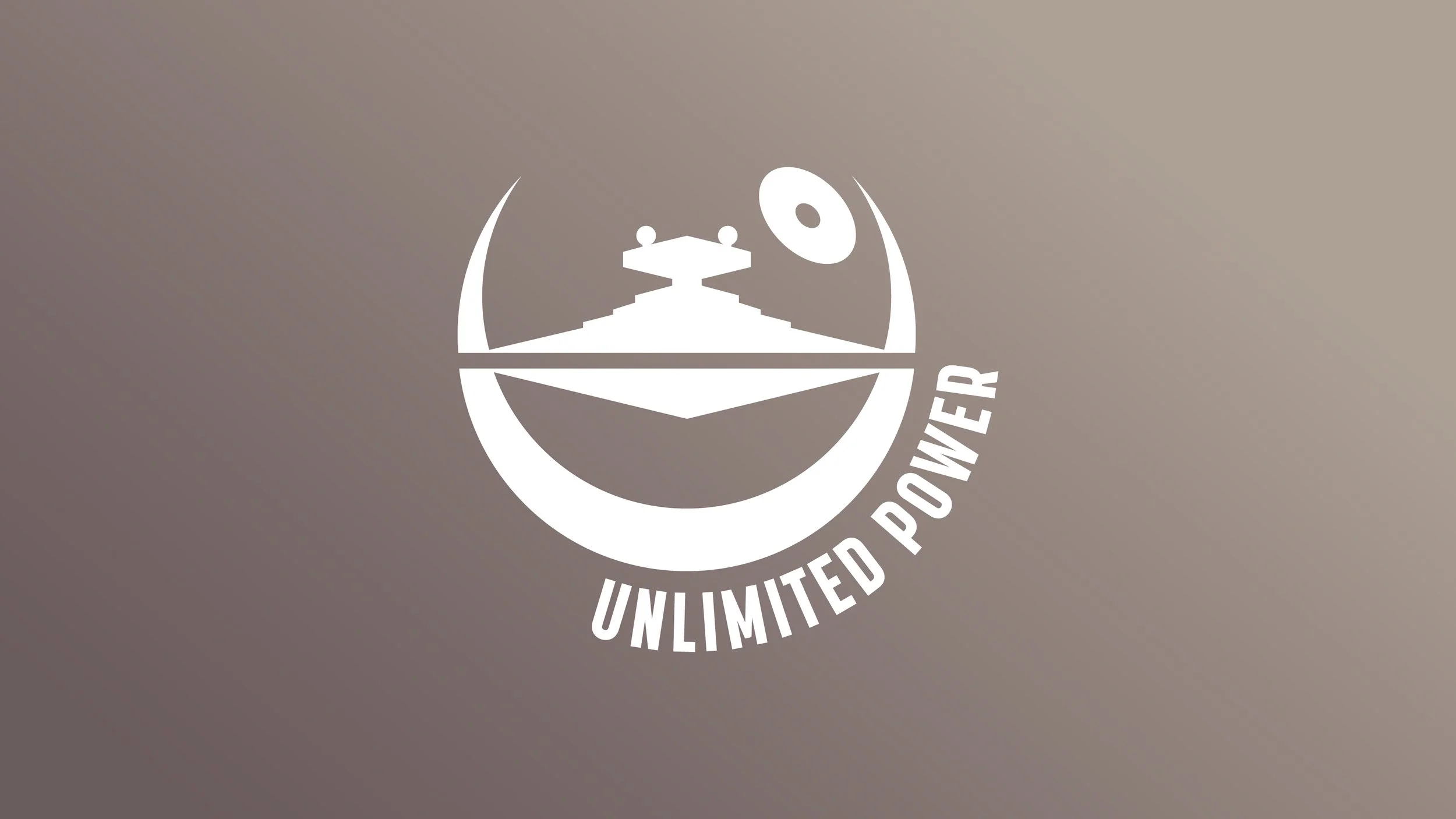 Logos-07.jpg