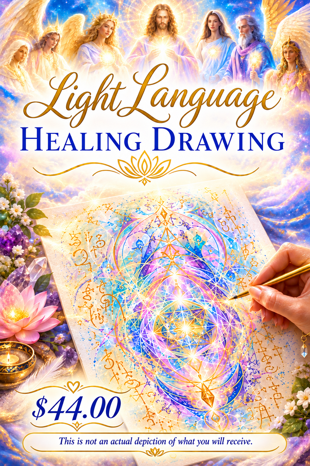 celestial-light-language-healing-drawing.png