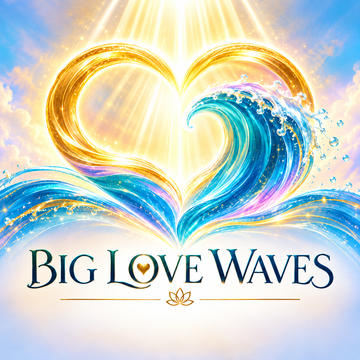 Biglovewaves.com
