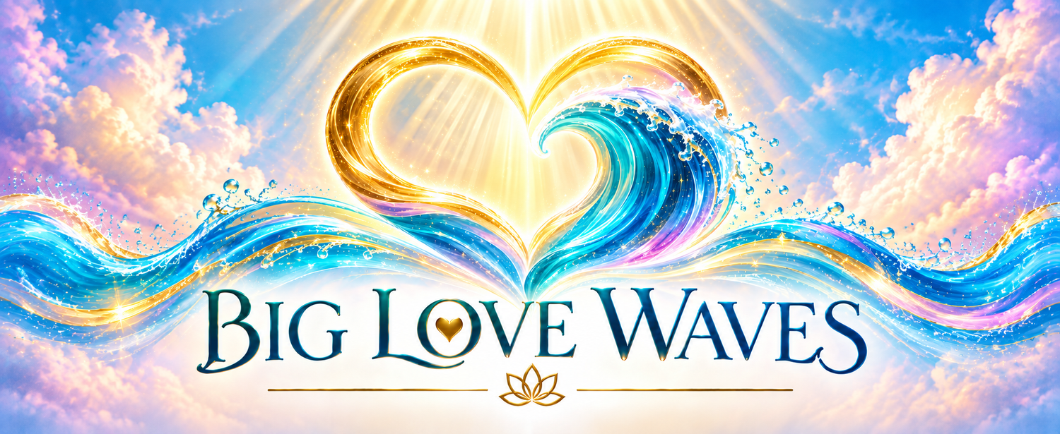 Biglovewaves.com