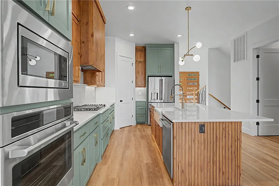 48 Chatburn dr 4.webp