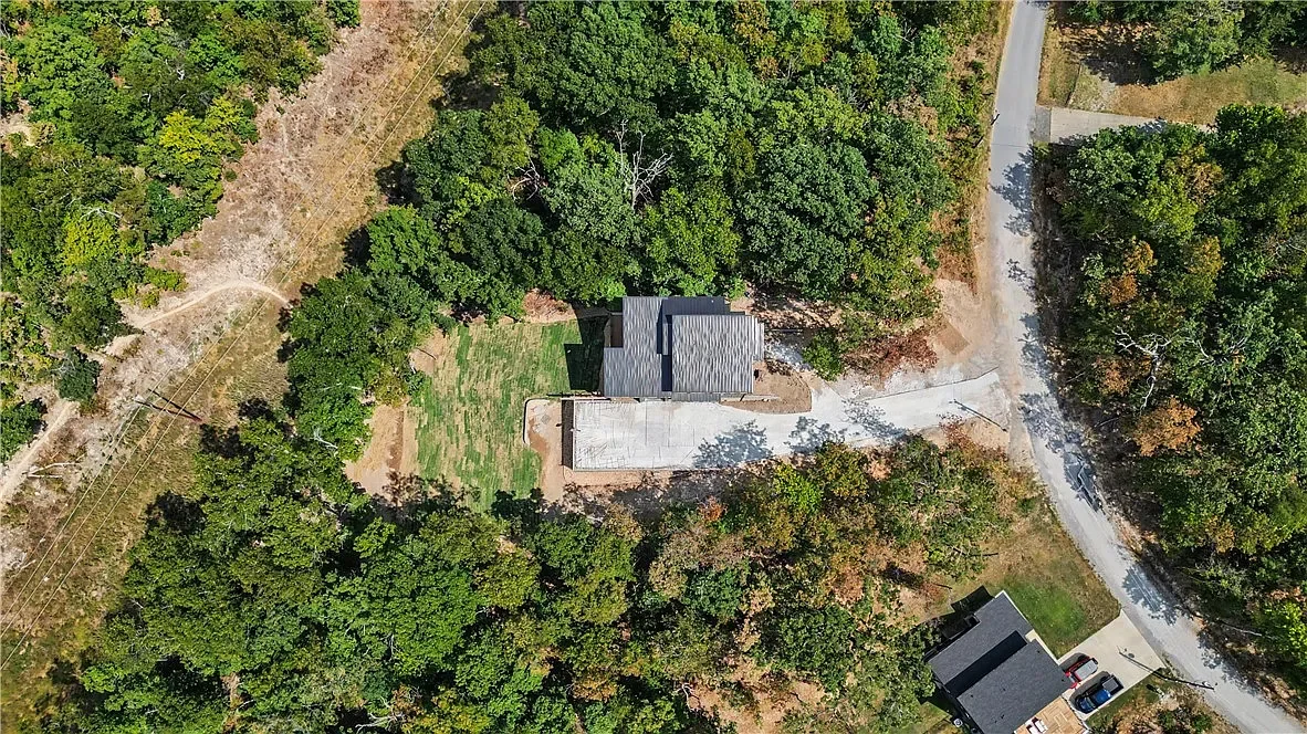 48 Chatburn dr 8.webp