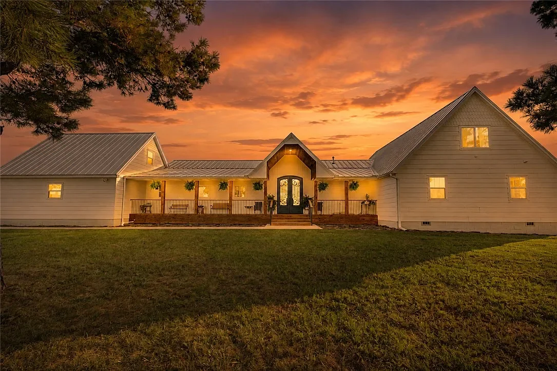 Zillow Link attached