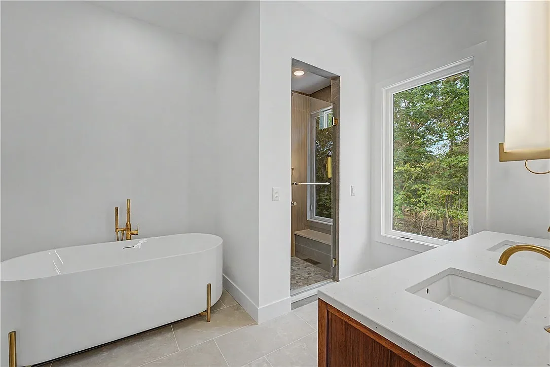 48 Chatburn dr 6.webp