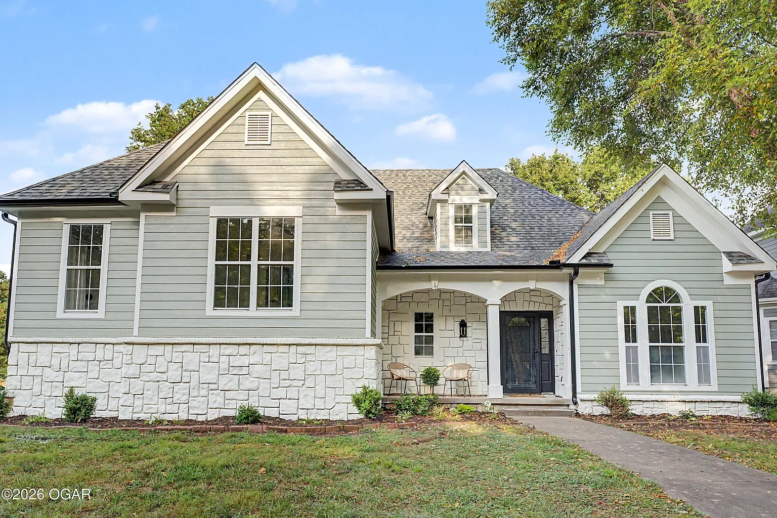 Zillow Link attached