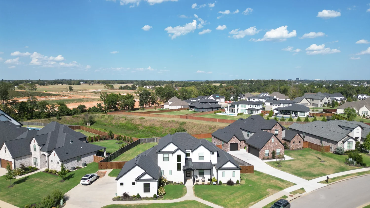 Signature Real Estate Media CO