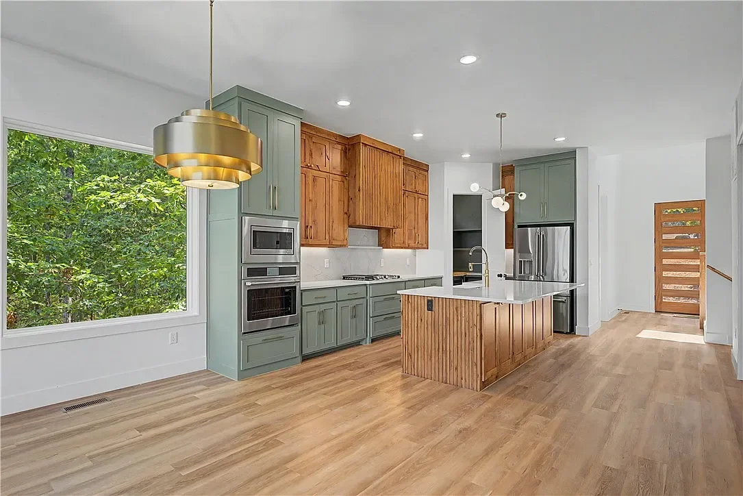 48 Chatburn dr 1.webp