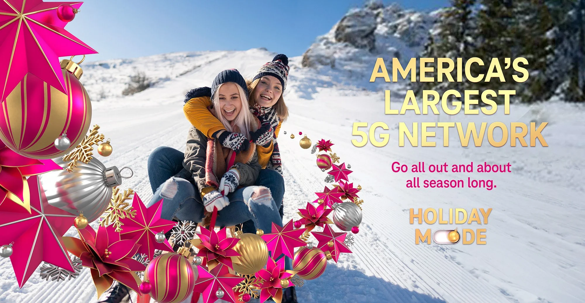 TMO-HOL_Mural_Map-WG3-Network-Sled_Girls.jpg