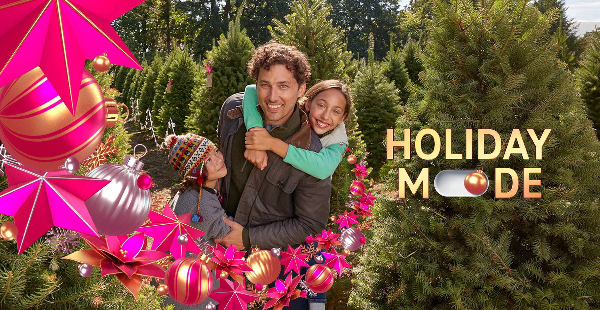 TMO-HOL-Mural_Map-General_Holiday-WG3.jpg