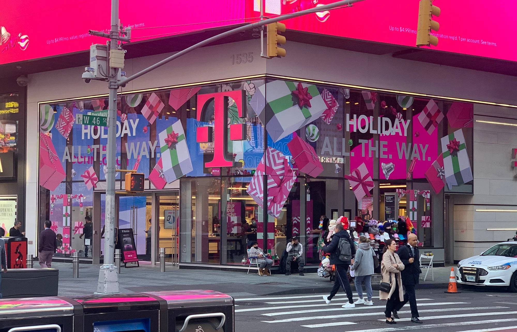 MicrosoftTeams-image (11).jpg