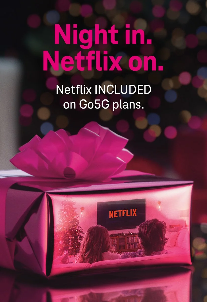 Netflix-Box1-WG1.jpg