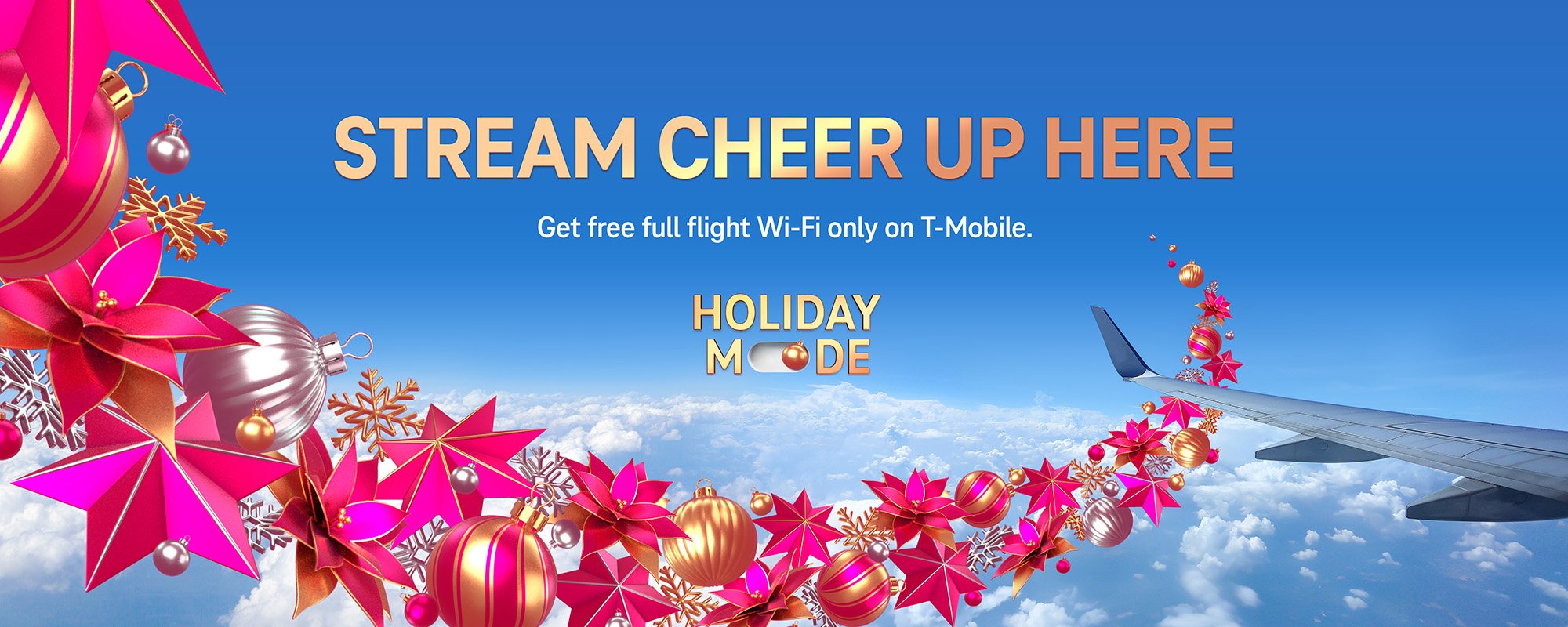 TMO-HOL_Mural_Map-Tech_Panels-120x48-Travel_WiFi 2b.jpg