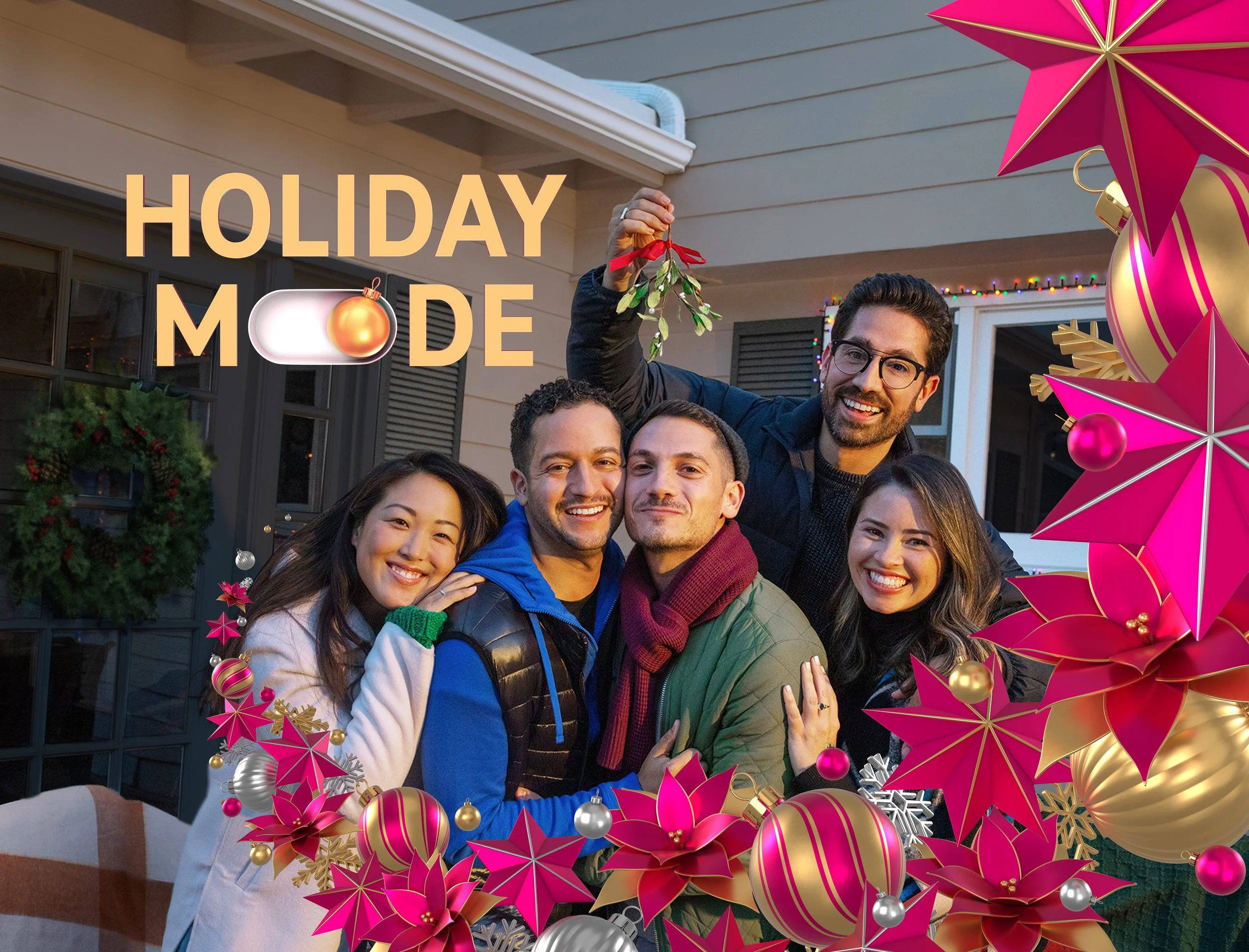 TMO-HOL_Mural_Map-WG2-Hol_Mode-Mistletoe.jpg