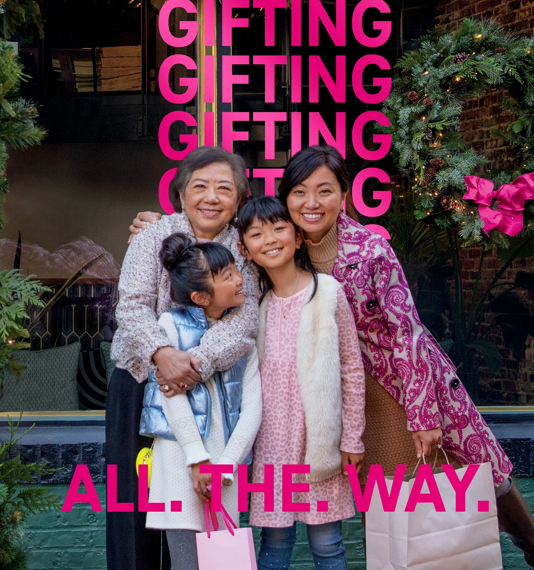 TMP_Holiday202_GiftGiving_MIA_A1.jpg