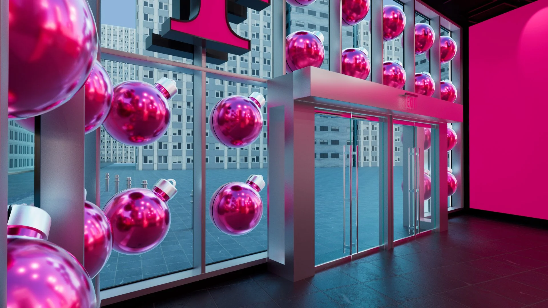 TMO_Holiday24_Ornaments_IN_1_02_1920x1080.jpg