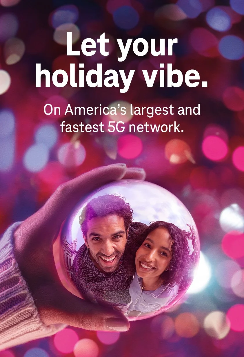 Network-Orb-T100-WG1.jpg