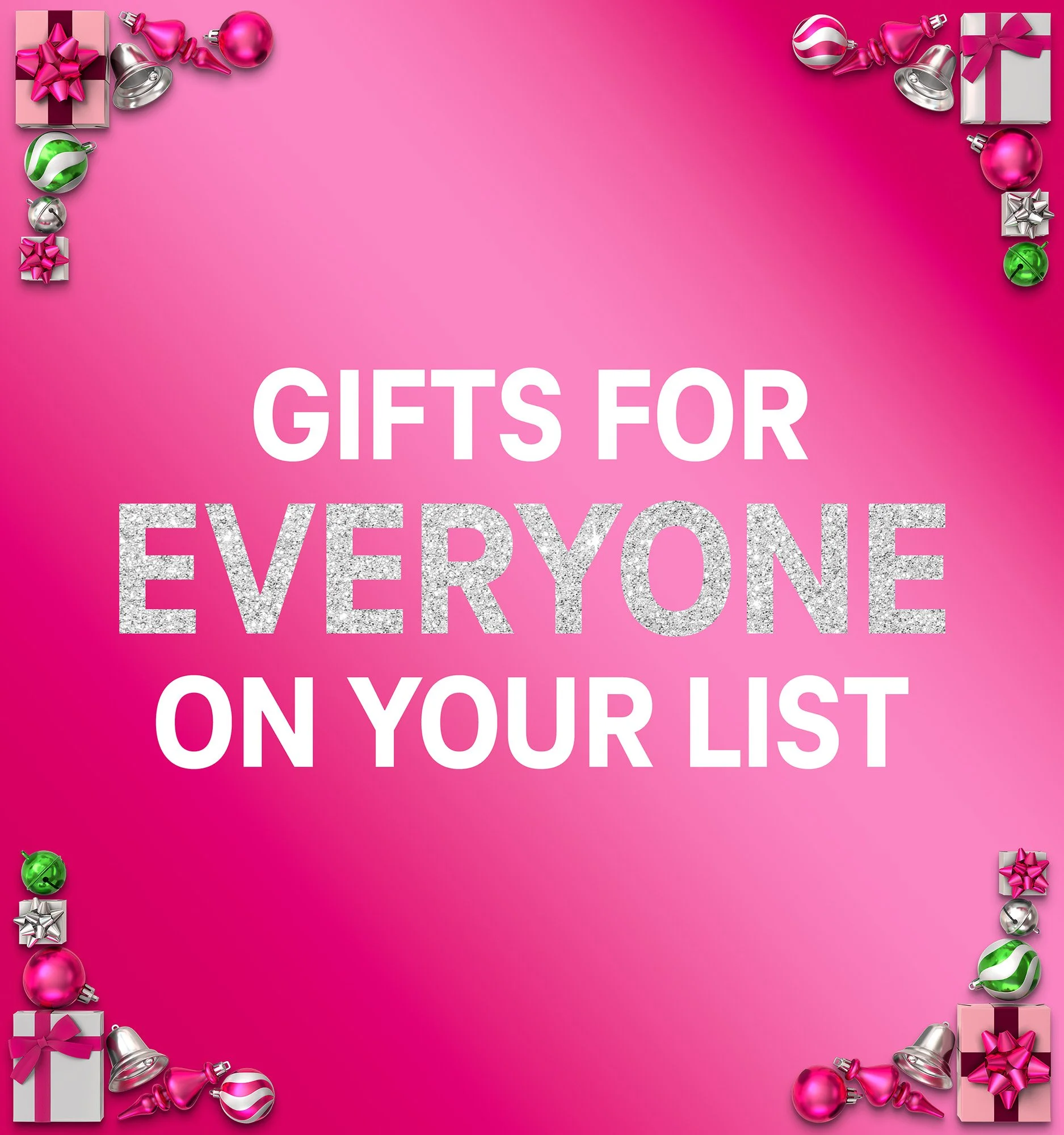 TMP_Holiday202_GiftGiving_MIA_A2.jpg