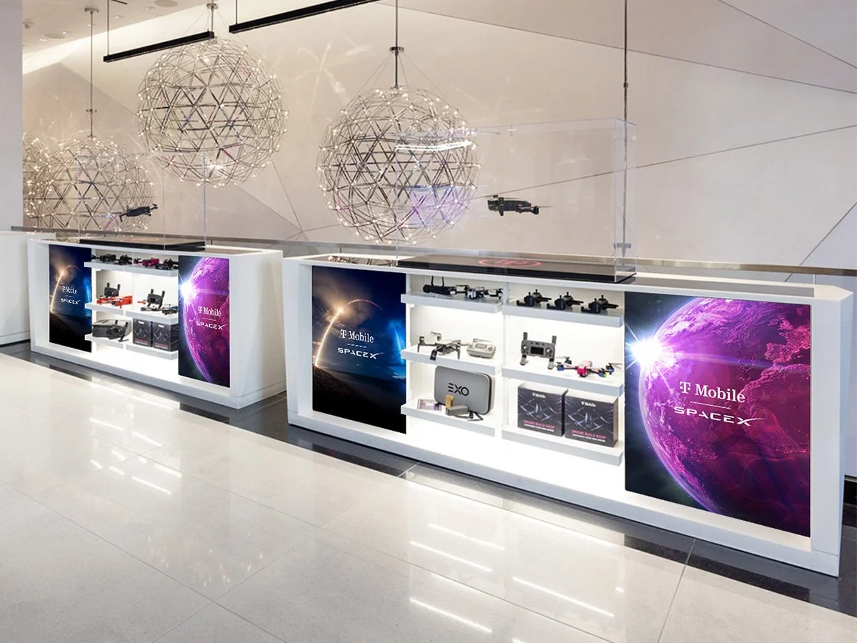CES-LV-bar-ticker_0002_V1cAa.jpg