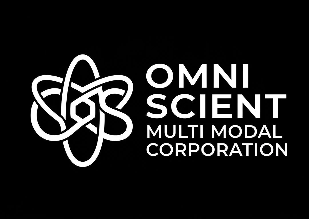 Omni Scient Multi Modal