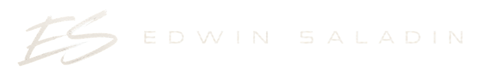Edwin Saladin