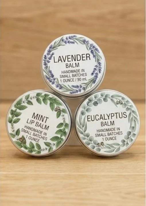 balm tins on wood.jpg
