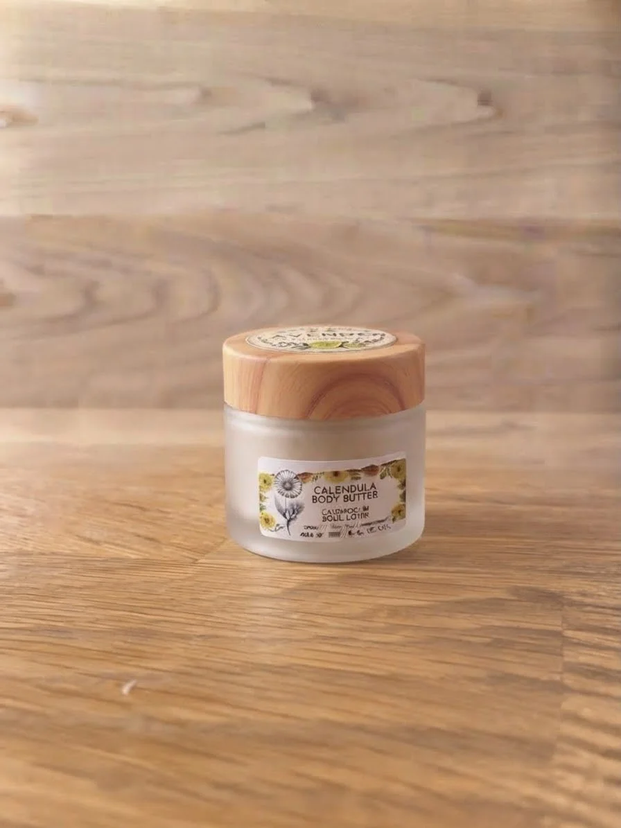 5g mini body butter.JPG