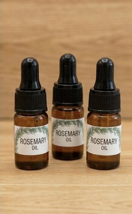 rosemary droppers on white.jpg