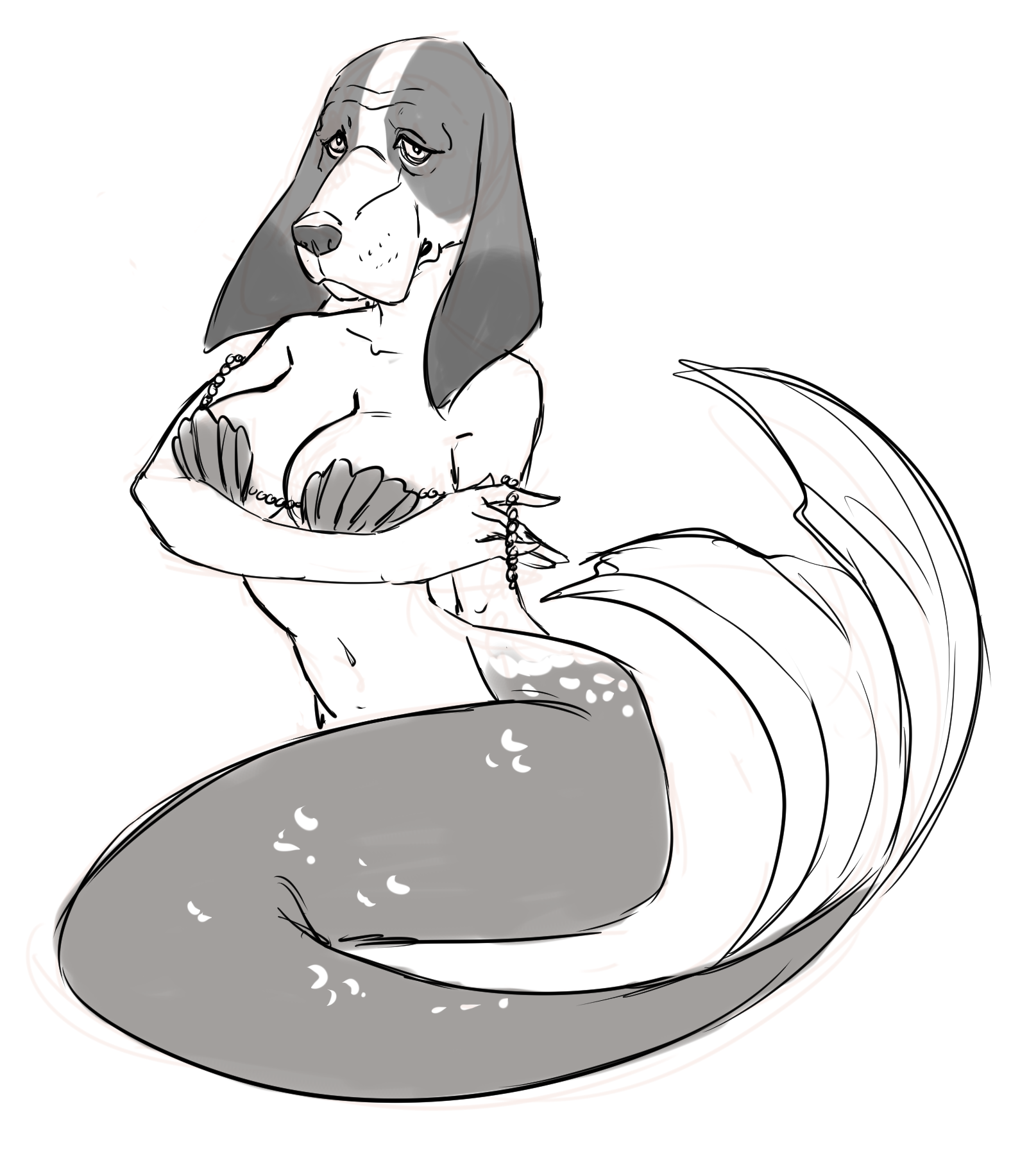 sure_is_a_busty_sea_dog.png