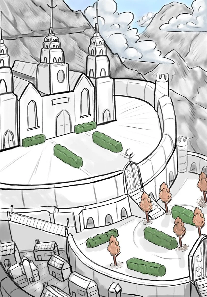 Moonwatch Citadel.jfif
